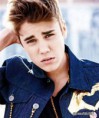 /album/galeria-de-fotos/justin-bieber-jpg/