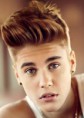 /album/galeria-de-fotos/justin-bieber-cover-teen-vogue-9-jpg/
