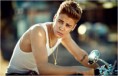 /album/galeria-de-fotos/justin-bieber-teen-vogue-2013-justin-bieber-34177568-1606-1036-jpg/
