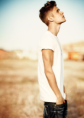 /album/galeria-de-fotos/justin-bieber-justin-for-teen-vogue-png-png/